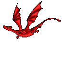 Ketzikcon